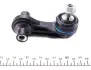 Тяга стабілізатора AUDI A1, A3, SEAT LEON, VW GOLF 12- зад. мост MEYLE 116 060 0039 (фото 3)