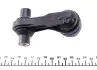 Тяга стабілізатора AUDI A1, A3, SEAT LEON, VW GOLF 12- зад. мост MEYLE 116 060 0039 (фото 5)