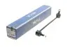 Тяга стабилизатора (переднего) Audi A3/Q3/Skoda Octavia/SuperB/VW Caddy/Passat/Tiguan/Touran 03- MEYLE 116 060 0063/HD (фото 1)
