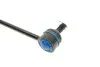 Тяга стабилизатора (переднего) Audi A3/Q3/Skoda Octavia/SuperB/VW Caddy/Passat/Tiguan/Touran 03- MEYLE 116 060 0063/HD (фото 2)
