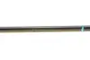 Тяга стабилизатора (переднего) Audi A3/Q3/Skoda Octavia/SuperB/VW Caddy/Passat/Tiguan/Touran 03- MEYLE 116 060 0063/HD (фото 3)
