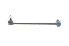 Тяга стабилизатора (переднего) Audi A3/Q3/Skoda Octavia/SuperB/VW Caddy/Passat/Tiguan/Touran 03- MEYLE 116 060 0063/HD (фото 4)