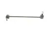 Тяга стабилизатора (переднего) Audi A3/Q3/Skoda Octavia/SuperB/VW Caddy/Passat/Tiguan/Touran 03- MEYLE 116 060 0063/HD (фото 7)