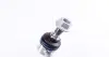 Тяга стабилизатора (переднего) (R) VW Crafter 16- (L=380mm) (усиленный) MEYLE 116 060 0064/HD (фото 4)