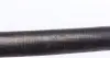 Патрубок системы охлаждения VW Golf II/ Jetta II 1.6-1.8/1.6TD -92 MEYLE 119 121 0060 (фото 3)