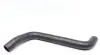 Патрубок системы охлаждения VW Golf II/ Jetta II 1.6-1.8/1.6TD -92 MEYLE 119 121 0060 (фото 4)