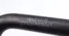 Патрубок радіатора Audi A4/A6 1.6-1.8 T 94-05 MEYLE 119 121 0164 (фото 2)
