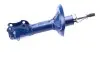 Амортизатор (передний) VW Golf II/ Passat 88-97 MEYLE 126 623 0002 (фото 4)