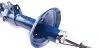Амортизатор (передний) VW Golf II/ Passat 88-97 MEYLE 126 623 0002 (фото 5)