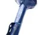 Амортизатор (передний) VW Golf II/ Passat 88-97 MEYLE 126 623 0002 (фото 6)