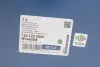 Амортизатор (передний) VW Sharan/Ford Galaxy 95- MEYLE 126 623 0005 (фото 2)