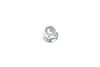 Амортизатор (передний) VW Sharan/Ford Galaxy 95- MEYLE 126 623 0005 (фото 3)