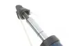 Амортизатор (передний) VW Sharan/Ford Galaxy 95- MEYLE 126 623 0005 (фото 4)