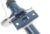 Амортизатор (передний) VW Sharan/Ford Galaxy 95- MEYLE 126 623 0005 (фото 6)