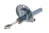 Амортизатор (передний) VW Sharan/Ford Galaxy 95- MEYLE 126 623 0005 (фото 7)