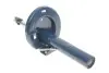 Амортизатор (передний) VW Sharan/Ford Galaxy 95- MEYLE 126 623 0005 (фото 8)