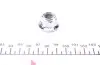 Амортизатор (передний) Audi A4/A5 07-17 MEYLE 126 623 0013 (фото 2)