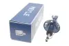Амортизатор (передний) Seat Ibiza V/VW Polo 09- MEYLE 126 623 0014 (фото 1)