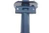 Амортизатор (передний) Seat Ibiza V/VW Polo 09- MEYLE 126 623 0014 (фото 2)