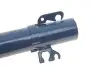 Амортизатор (передний) Seat Ibiza V/VW Polo 09- MEYLE 126 623 0014 (фото 3)