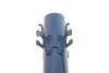 Амортизатор (передний) Seat Ibiza V/VW Polo 09- MEYLE 126 623 0014 (фото 4)