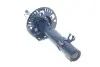 Амортизатор (передний) Seat Ibiza V/VW Polo 09- MEYLE 126 623 0014 (фото 6)