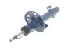 Амортизатор (передний) Seat Ibiza V/VW Polo 09- MEYLE 126 623 0014 (фото 7)