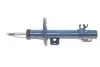 Амортизатор (передний) Seat Ibiza V/VW Polo 09- MEYLE 126 623 0014 (фото 8)
