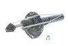 Амортизатор (передний) VW Golf VII 12- MEYLE 126 623 0016 (фото 5)