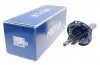 Амортизатор (передній) Audi A3/Q2/Seat Leon/Skoda Octavia III/VW Golf VII 12-/Touran 18- MEYLE 126 623 0019 (фото 1)