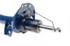 Амортизатор (передній) Audi A3/Q2/Seat Leon/Skoda Octavia III/VW Golf VII 12-/Touran 18- MEYLE 126 623 0019 (фото 4)