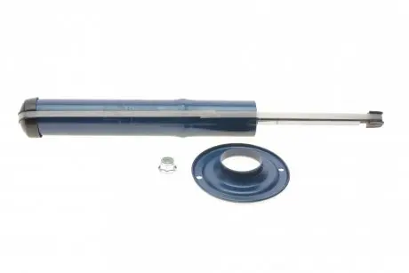 Амортизатор (передний) Audi A4/A5 08-16 MEYLE 126 623 0020