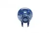Амортизатор (передний) VW Caddy II/Golf III/Polo 1.4-2.0 91-01 MEYLE 126 623 0031 (фото 4)