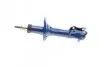 Амортизатор (передний) VW Caddy II/Golf III/Polo 1.4-2.0 91-01 MEYLE 126 623 0031 (фото 10)
