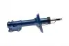 Амортизатор (передній) VW Caddy 96-03 MEYLE 126 623 0032 (фото 5)