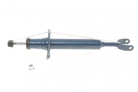Амортизатор (передний) Audi A4/A6/TT/VW Passat 94-06 MEYLE 126 625 0002