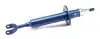 Амортизатор (передний) Audi A4/TT/Skoda SuperB/VW Passat 94-08 MEYLE 126 625 0003 (фото 4)