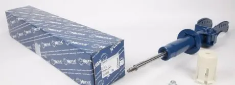 Амортизатор (передний) VW Touareg 02-10 (R) MEYLE 126 625 0007