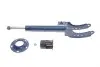 Амортизатор (передній) VW Touareg 10- (R) MEYLE 126 625 0013 (фото 2)