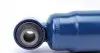Амортизатор (передний) VW T4 91-03 (усиленный) MEYLE 126 625 0014 (фото 4)