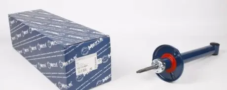 Больше не поставляется Амортизатор (задний) VW Passat 80-88 MEYLE 126 715 0001