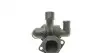 Термостат VW Amarok (09/10-), Crafter I (2E) (04/06-12/16) MEYLE 128 228 0008 (фото 5)