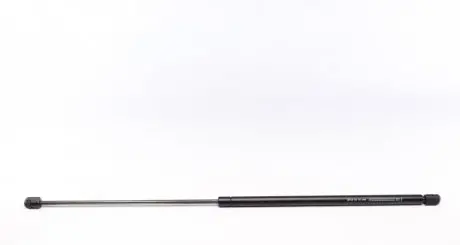 Амортизатор капоту Audi A6/VW Passat 97-05 MEYLE 140 161 0062