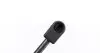 Амортизатор кришки багажника Skoda Octavia 04-13 MEYLE 140 910 0047 (фото 2)