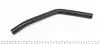 Шланг высокого давления ГУР AUDI A4, SKODA SUPERB I, VW PASSAT 94-08 MEYLE 159 202 0004 (фото 3)