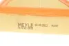Фильтр воздушный MEYLE 16-12 321 0015 (фото 2)