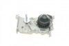 Насос воды Renault Clio/Megane/Scenic/Kangoo/Laguna 1.4/1.6i 01-/Nissan Almera (20z) MEYLE 16-13 027 0001 (фото 4)