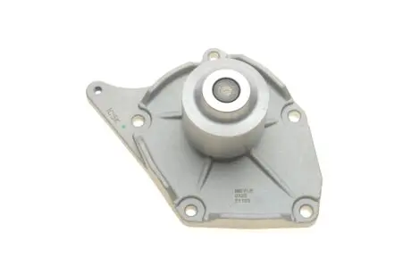 Насос воды MEYLE 16-13 220 0003