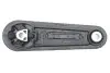 Опора двигуна RENAULT MEYLE 16-14 030 0016 (фото 1)