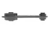 Опора двигуна RENAULT MEYLE 16-14 030 0016 (фото 4)